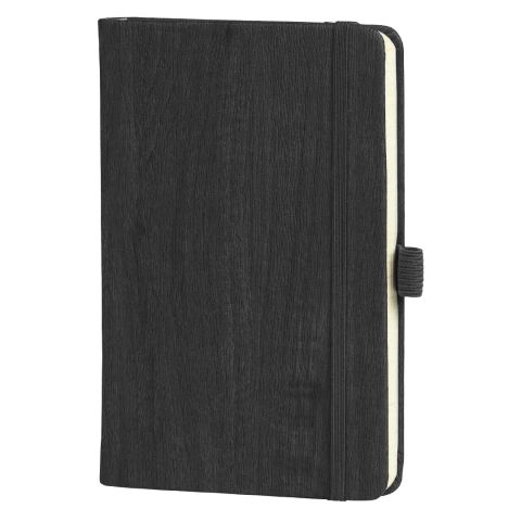Notes PINO MINI