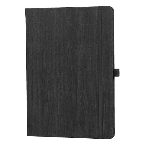 Notes PINO MAXI