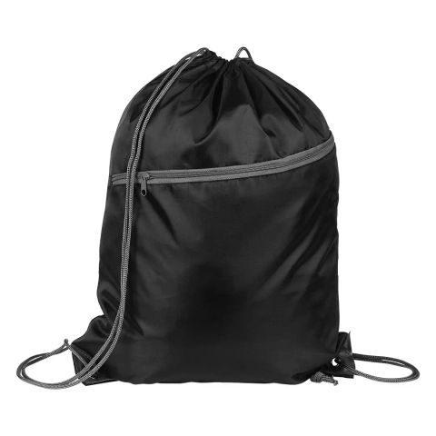 Sportski ranac SLICK