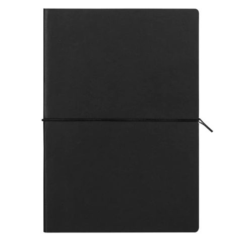 Notes TESORO