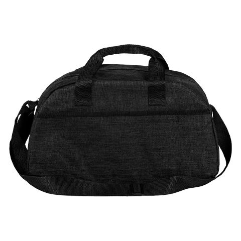 Sportska torba LOGAN