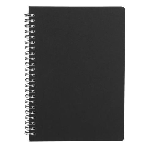 Notes GRATZ