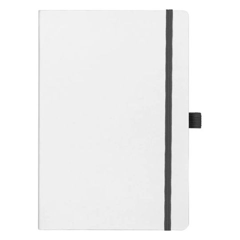 Notes CODE WHITE