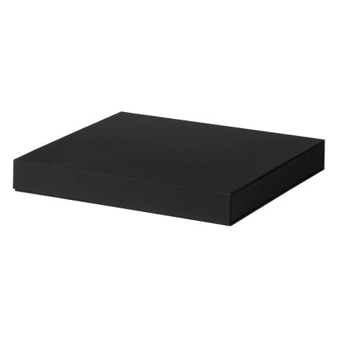Poklon kutija GIFT BOX 1