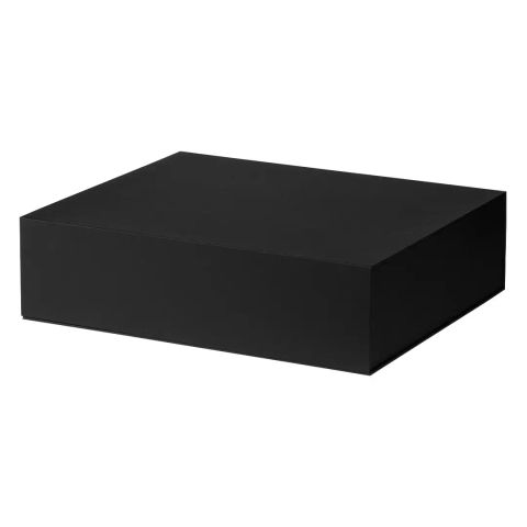 Poklon kutija GIFT BOX 3