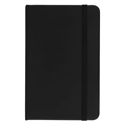 Notes NOTE MINI