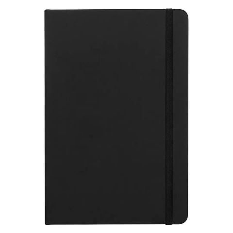 Notes NOTE