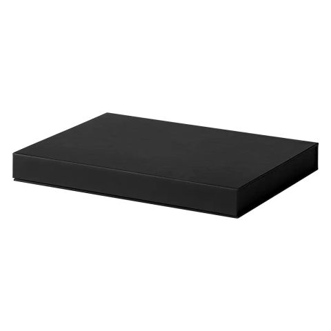 Poklon kutija BOX A5