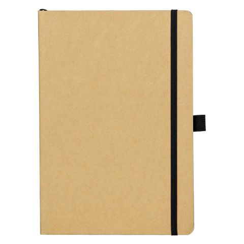 Notes FOREST