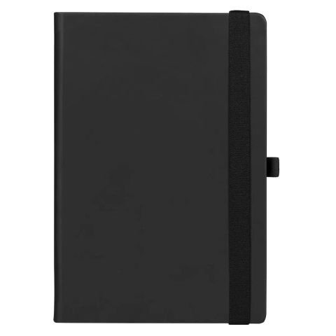 Notes MONDO PLUS