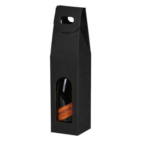 Poklon kutija BOTTLE