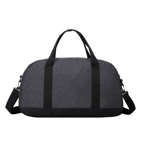 Sportska torba BOLTON