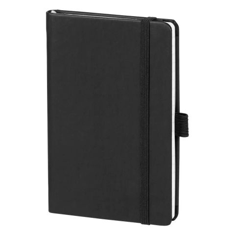 Notes MALPENSA MINI