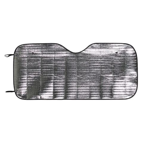 Auto oprema RADIANT
