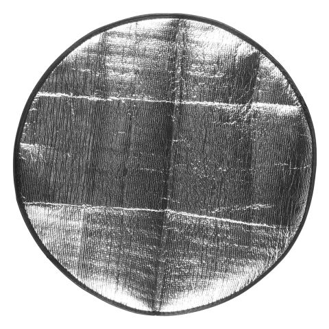 Auto oprema RADIANT WHEEL