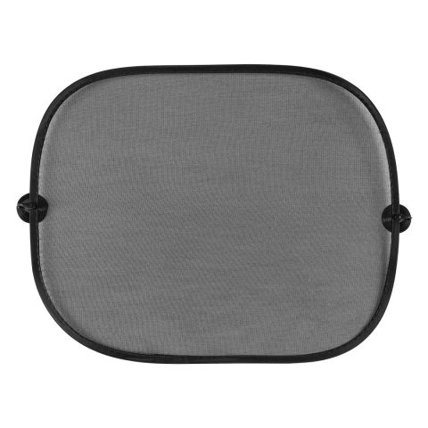 Auto oprema RADIANT SIDE