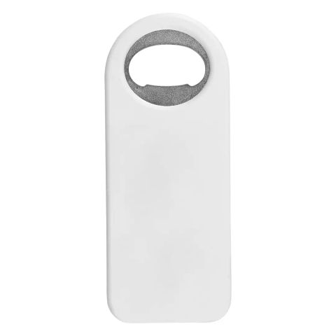 Otvarač za flaše MAGNET BLANCO