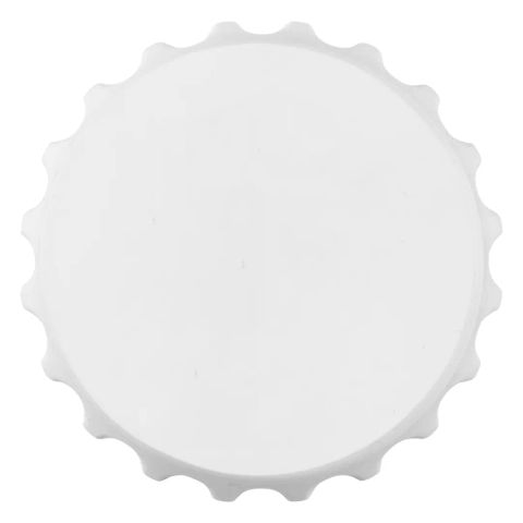 Otvarač za flaše MAGNET CAP