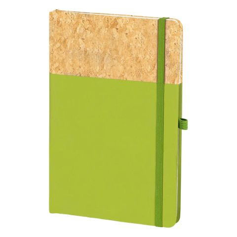 Notes NOTE CORK