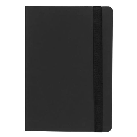 Notes OSLO FLEX