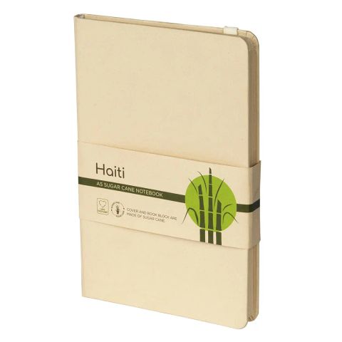 Notes HAITI