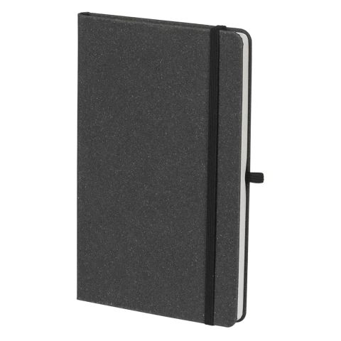 Notes NOMAD
