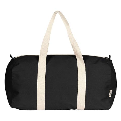 Sportska torba BOUNTY