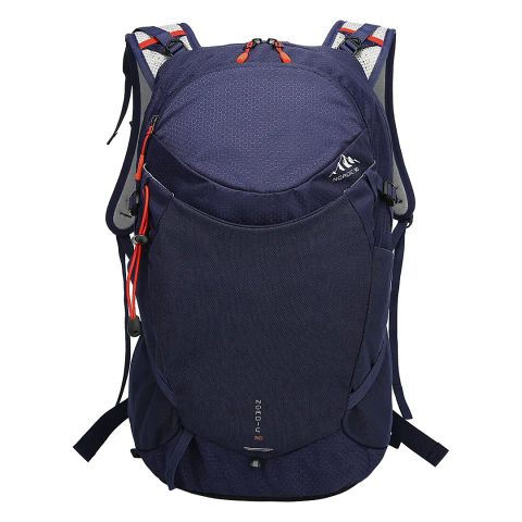 Sportski ranac NORDIC 30