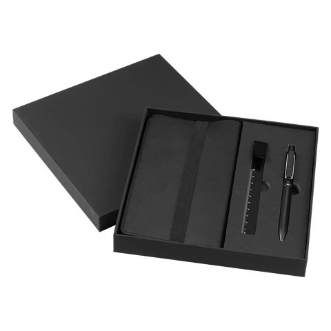 Poslovni set PRESTIGE