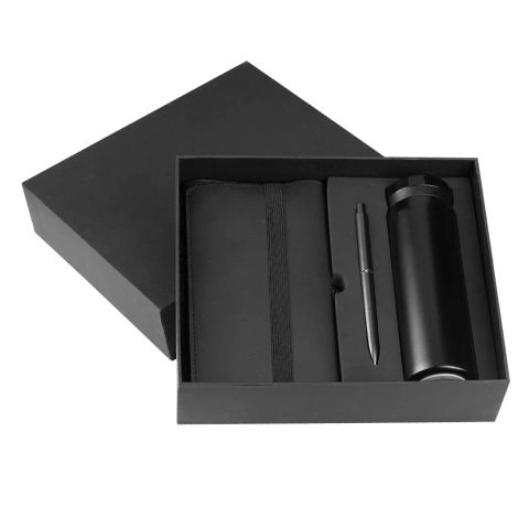 Poslovni set PREMIER