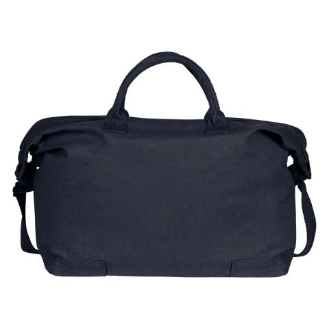 Sportska torba ECO VOYAGER