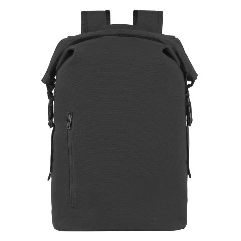 Sportski ranac ECO QUEST