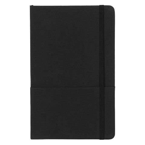 Notes MEMENTO