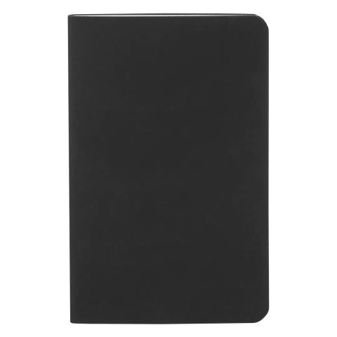 Notes ELIOT MINI