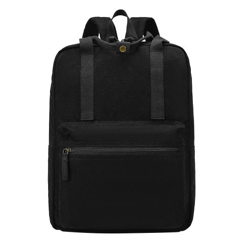 Sportski ranac ATLAS