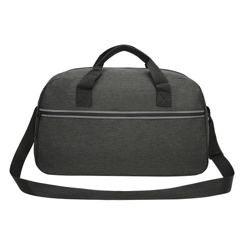 Sportska torba LOFT