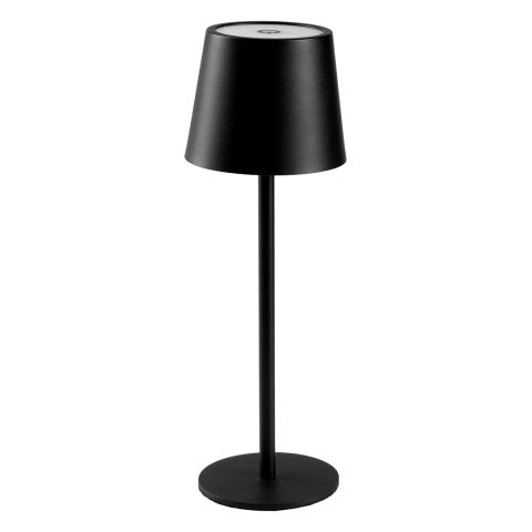 Stona lampa INCA