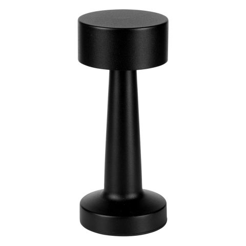 Stona lampa JADE