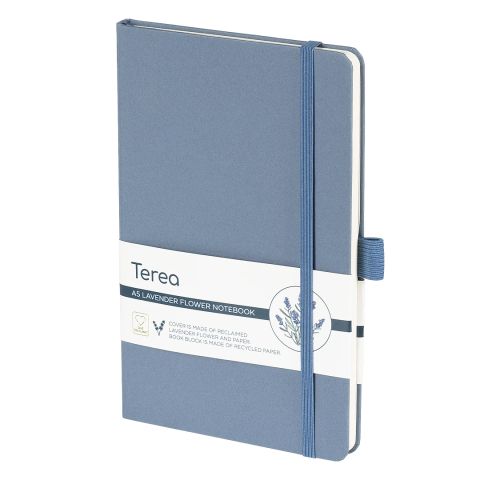 Notes TEREA