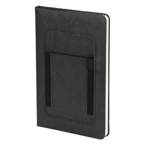 Notes CEYLON