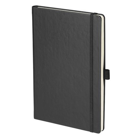 Notes MELA