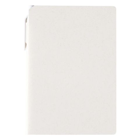 Set za beleške IVORY