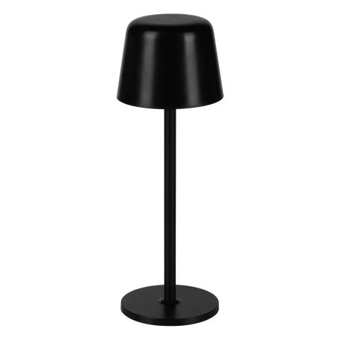 Stona lampa TALYA