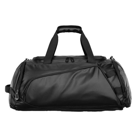 Sportska torba MORGAN