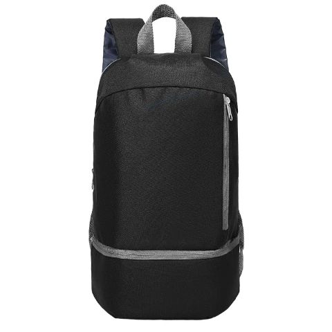 Sportski ranac TROTTER