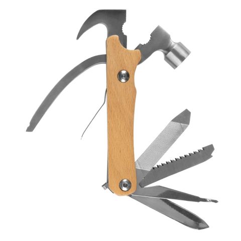 Drveni čekić TOMAHAWK