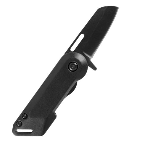 Izviđačka oprema HARPOON