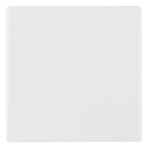 Magnet MEMO SQUARE MATT