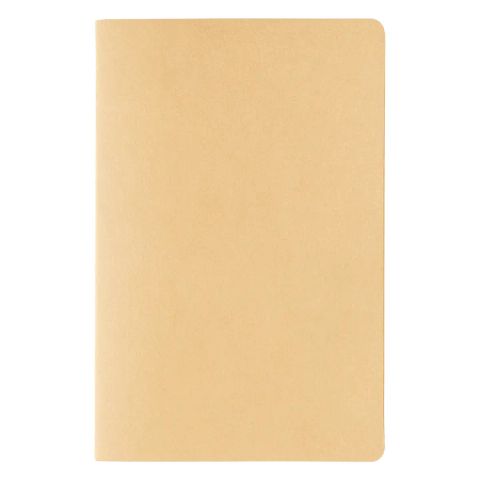 Notes KRAFT