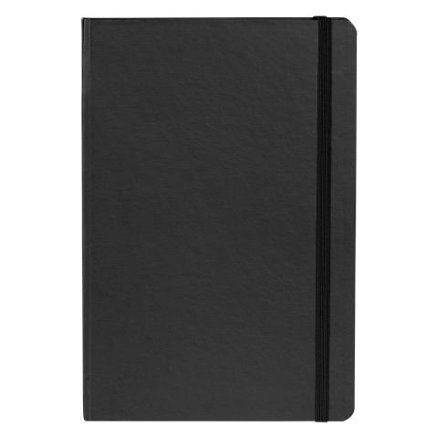 Notes HELSINKI NOTE